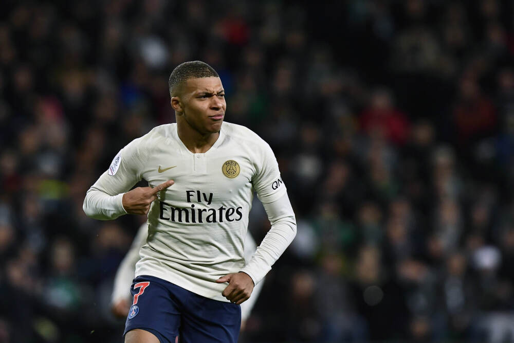 大众ID.Polo更多信息曝光 将于明年春季上市